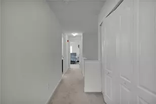 4606 Woodbrush Way, Upper Macungie Township, PA 18104 - Photo 21
