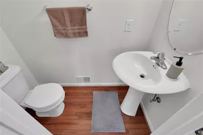 4606 Woodbrush Way, Upper Macungie Township, PA 18104 - Photo 5