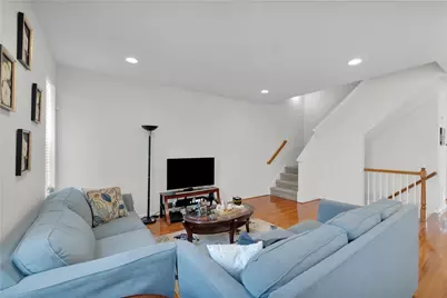 4606 Woodbrush Way, Upper Macungie Township, PA 18104 - Photo 7