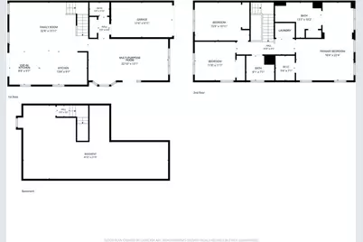 4606 Woodbrush Way, Upper Macungie Township, PA 18104 - Photo 25