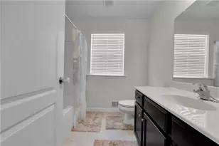 4606 Woodbrush Way, Upper Macungie Township, PA 18104 - Photo 15