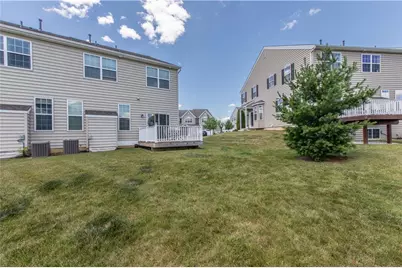 4606 Woodbrush Way, Upper Macungie Township, PA 18104 - Photo 19