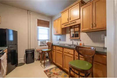 405 N 9th Street, Allentown City, PA 18102 - Photo 9