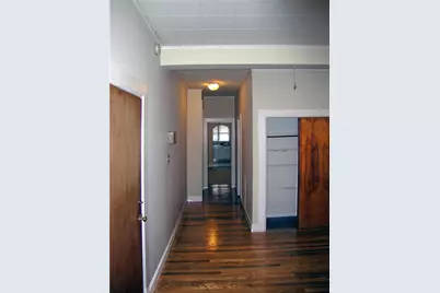 405 N 9th Street, Allentown City, PA 18102 - Photo 3