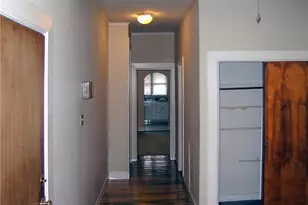 405 N Ninth St, Allentown City, PA 18102 - Photo 3