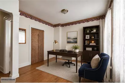 405 N 9th Street, Allentown City, PA 18102 - Photo 13