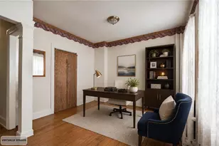 405 N Ninth St, Allentown City, PA 18102 - Photo 13