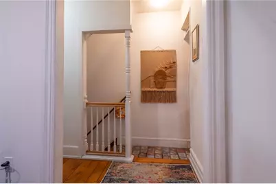 405 N 9th Street, Allentown City, PA 18102 - Photo 7