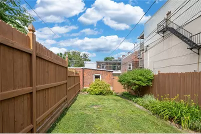405 N 9th Street, Allentown City, PA 18102 - Photo 17