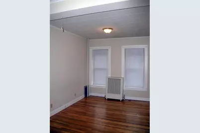405 N 9th Street, Allentown City, PA 18102 - Photo 5