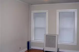 405 N Ninth St, Allentown City, PA 18102 - Photo 5