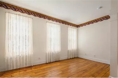 405 N 9th Street, Allentown City, PA 18102 - Photo 11