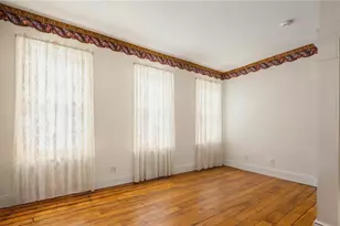 405 N Ninth St, Allentown City, PA 18102 - Photo 11
