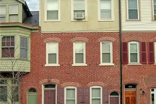 405 N Ninth St, Allentown City, PA 18102 - Photo 1