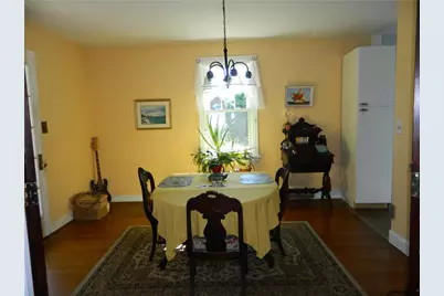 2130 Huntington Street, Bethlehem City, PA 18017 - Photo 11