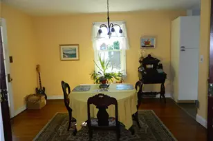 2130 Huntington St, Bethlehem City, PA 18017 - Photo 11