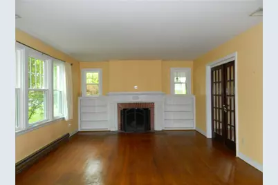 2130 Huntington Street, Bethlehem City, PA 18017 - Photo 7