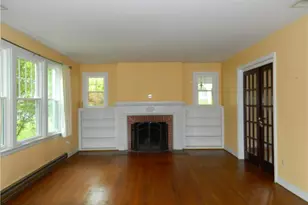 2130 Huntington St, Bethlehem City, PA 18017 - Photo 7