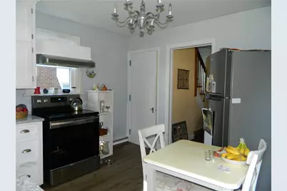 2130 Huntington Street, Bethlehem City, PA 18017 - Photo 15