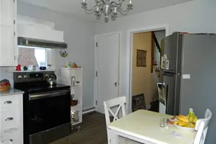2130 Huntington St, Bethlehem City, PA 18017 - Photo 15