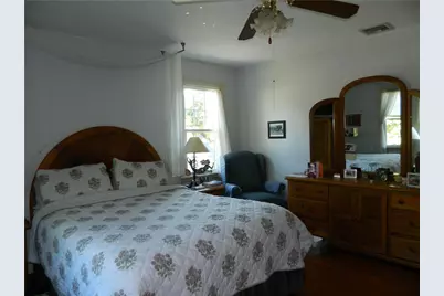 2130 Huntington Street, Bethlehem City, PA 18017 - Photo 21