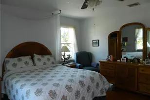 2130 Huntington St, Bethlehem City, PA 18017 - Photo 21