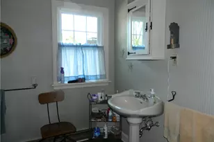2130 Huntington St, Bethlehem City, PA 18017 - Photo 27