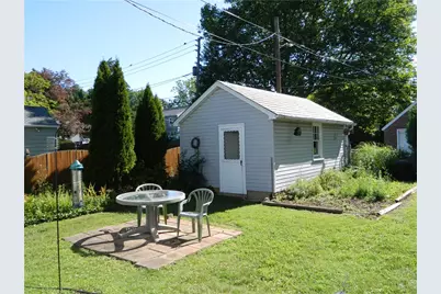 2130 Huntington Street, Bethlehem City, PA 18017 - Photo 5