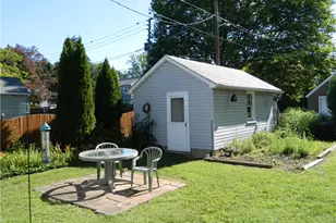2130 Huntington St, Bethlehem City, PA 18017 - Photo 5