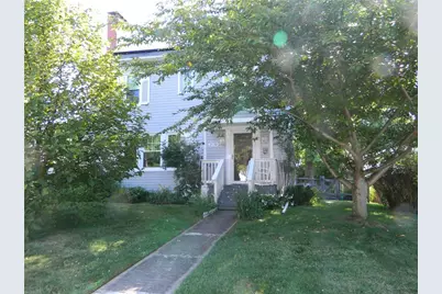 2130 Huntington Street, Bethlehem, PA 18017 - Photo 1