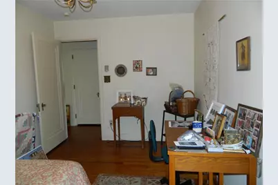 2130 Huntington Street, Bethlehem City, PA 18017 - Photo 19