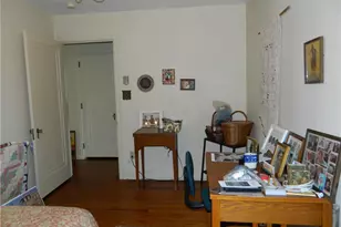 2130 Huntington St, Bethlehem City, PA 18017 - Photo 19