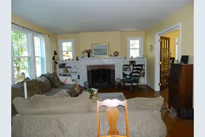 2130 Huntington Street, Bethlehem, PA 18017 - Photo 5