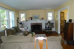 2130 Huntington St, Bethlehem, PA 18017 - Photo 5