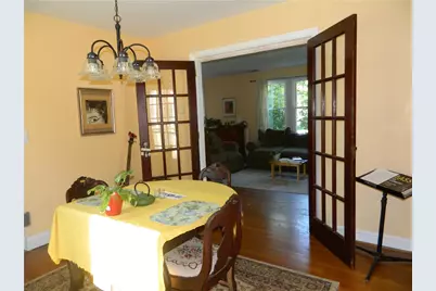 2130 Huntington Street, Bethlehem City, PA 18017 - Photo 13