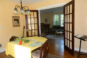 2130 Huntington St, Bethlehem City, PA 18017 - Photo 13
