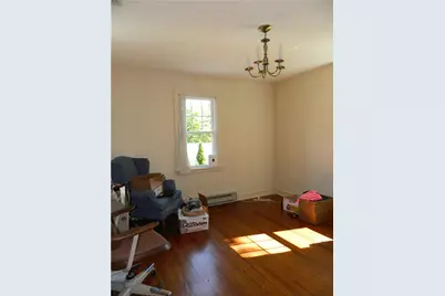 2130 Huntington Street, Bethlehem City, PA 18017 - Photo 23
