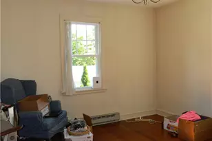 2130 Huntington St, Bethlehem City, PA 18017 - Photo 23