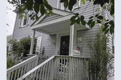 2130 Huntington Street, Bethlehem City, PA 18017 - Photo 3