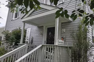 2130 Huntington St, Bethlehem City, PA 18017 - Photo 3