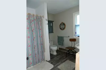 2130 Huntington Street, Bethlehem City, PA 18017 - Photo 25