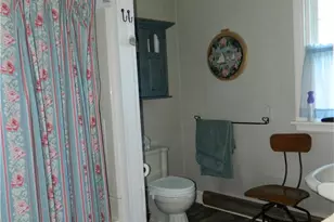 2130 Huntington St, Bethlehem City, PA 18017 - Photo 25