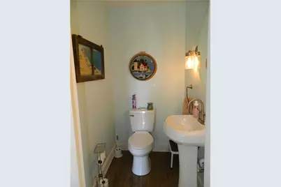 2130 Huntington Street, Bethlehem City, PA 18017 - Photo 17