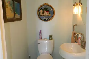 2130 Huntington St, Bethlehem City, PA 18017 - Photo 17