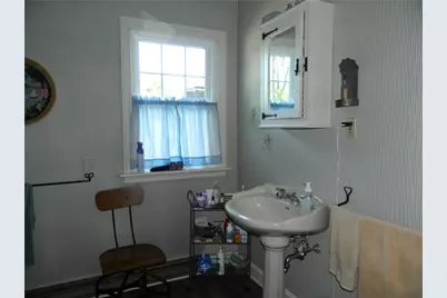 2130 Huntington Street, Bethlehem, PA 18017 - Photo 23