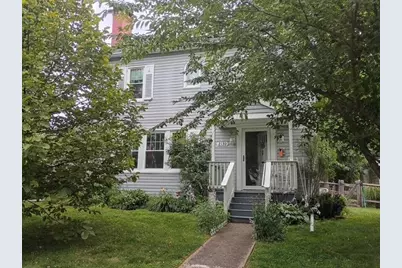2130 Huntington Street, Bethlehem City, PA 18017 - Photo 1