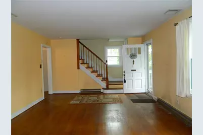 2130 Huntington Street, Bethlehem City, PA 18017 - Photo 9