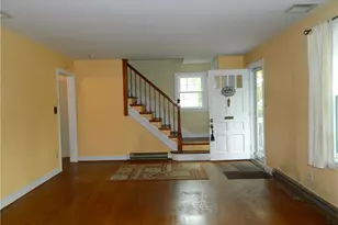 2130 Huntington St, Bethlehem City, PA 18017 - Photo 9
