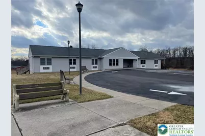 4315 Washington Street, Washington Township, PA 18078 - Photo 25