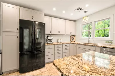 5936 Glen Road, Upper Saucon Township, PA 18036 - Photo 5